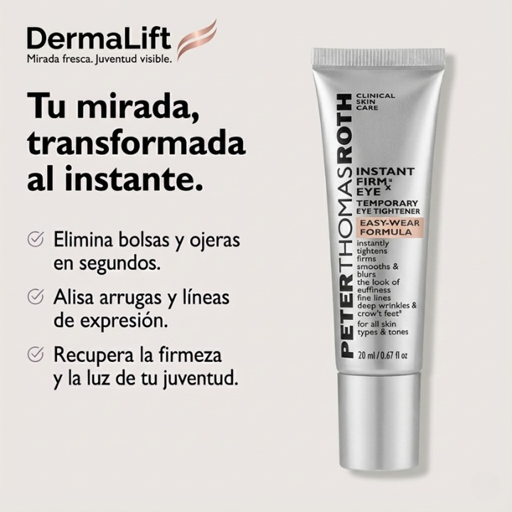 DermaLift