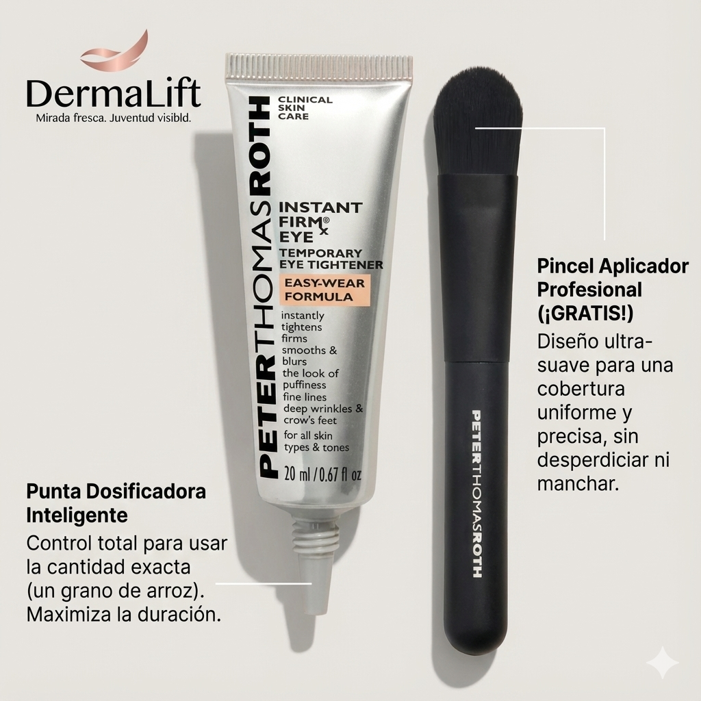 DermaLift