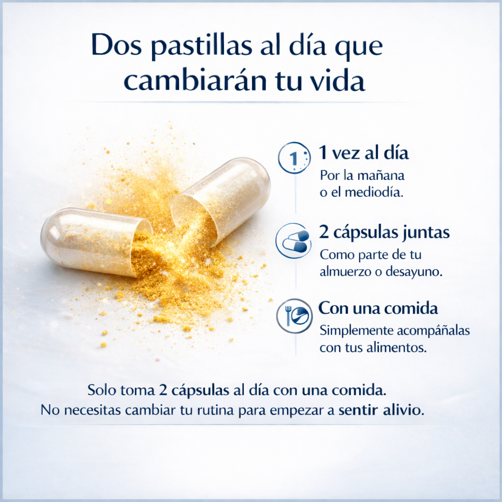 Provitalize