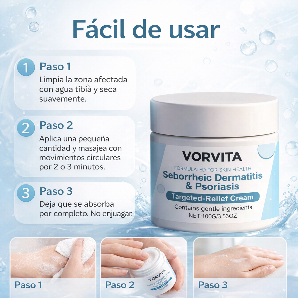 Vorvita
