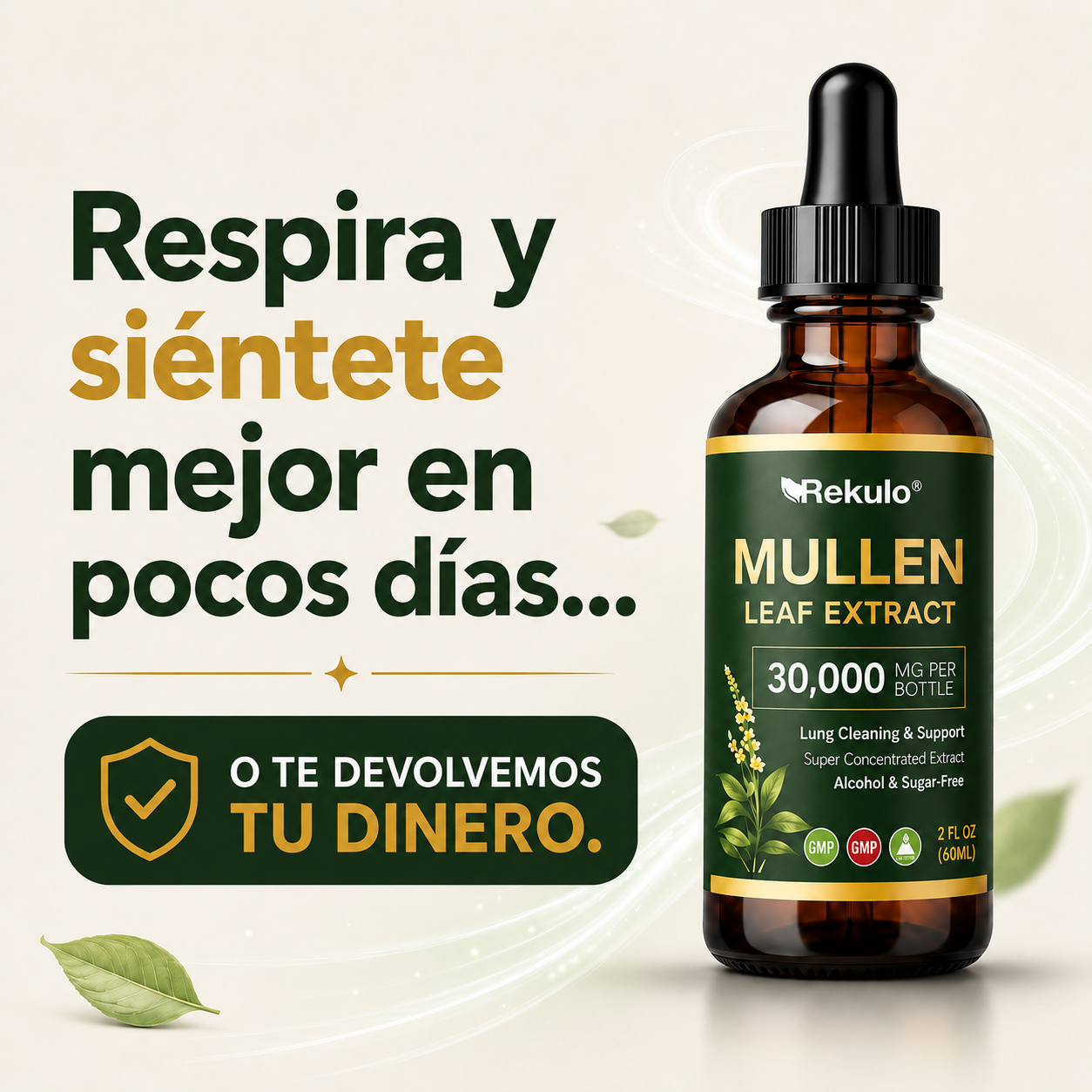 RespiClear