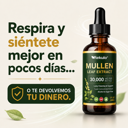 RespiClear