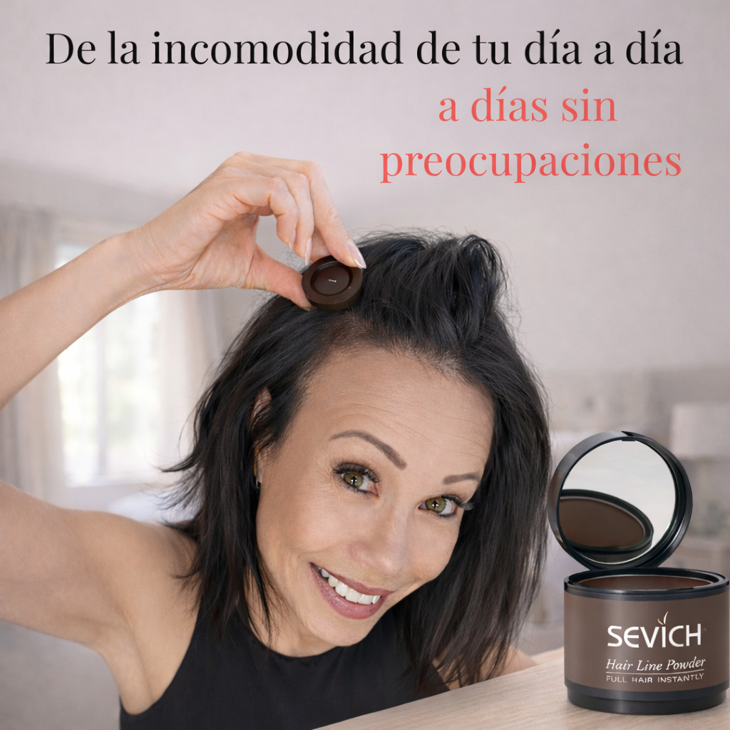 Sevích