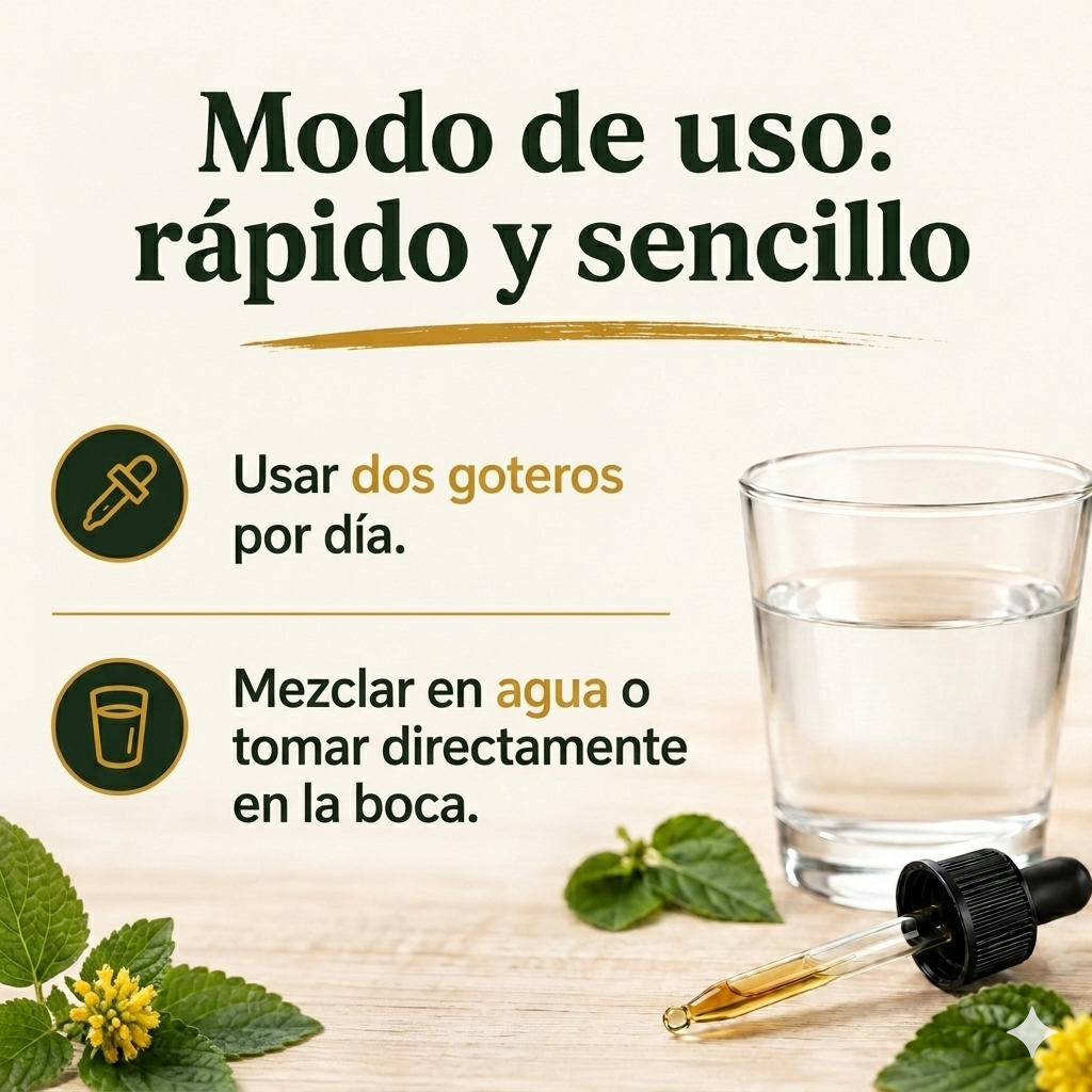 RespiClear