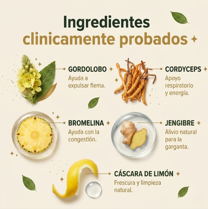 RespiClear