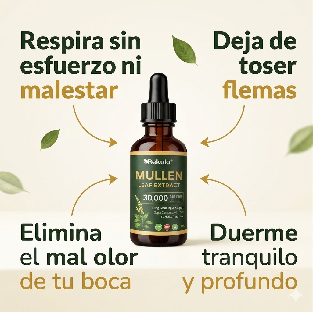 RespiClear