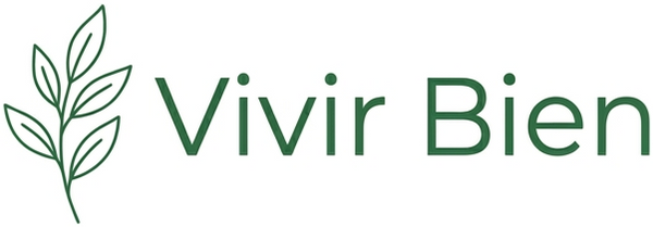 Vivir Bien