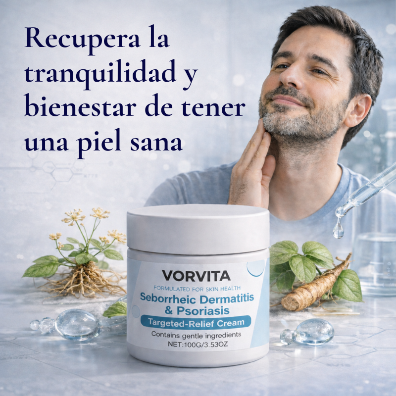 Vorvita