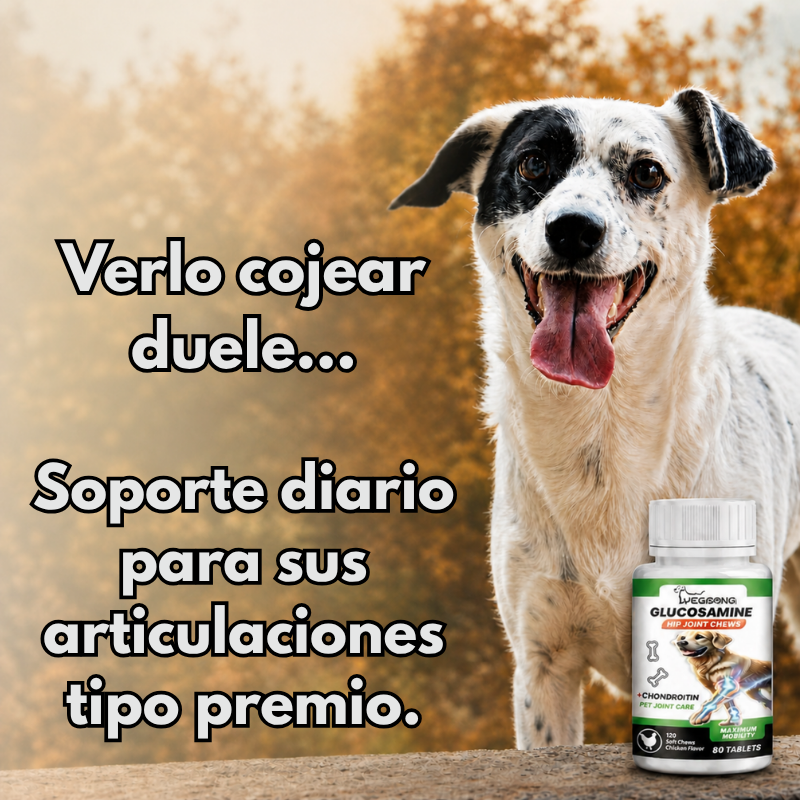 SmileDog
